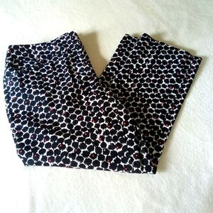 🍒Well Made Pants🍒